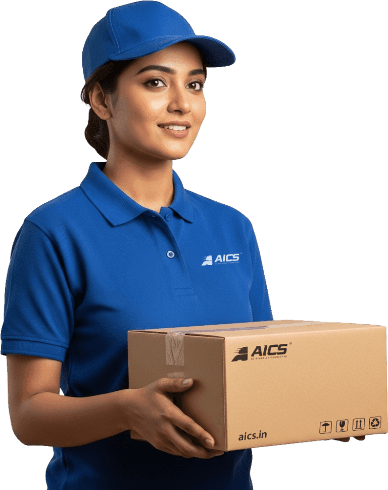 AICS Tracking Track International Courier Shipment Status aics-tracking-track-international-courier-shipment-status