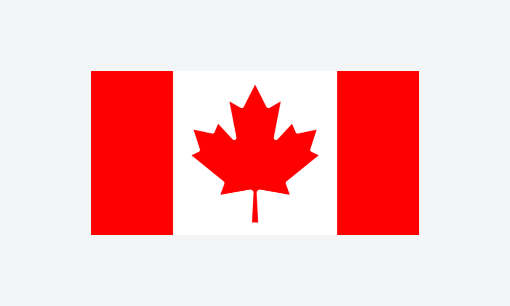 Untitled design - 2025-09-01T152330.654