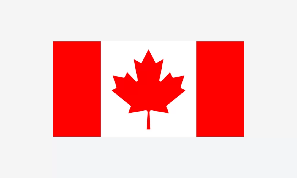 Untitled design - 2025-09-01T152330.654