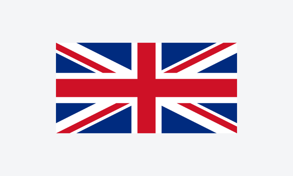 Untitled design - 2025-09-01T153029.299