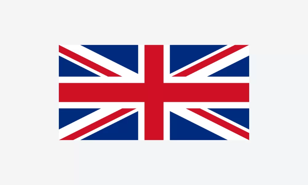 Untitled design - 2025-09-01T153029.299