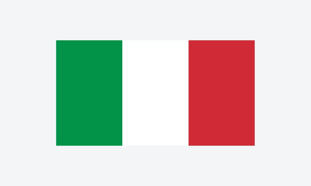 Untitled design - 2025-09-01T154034.690