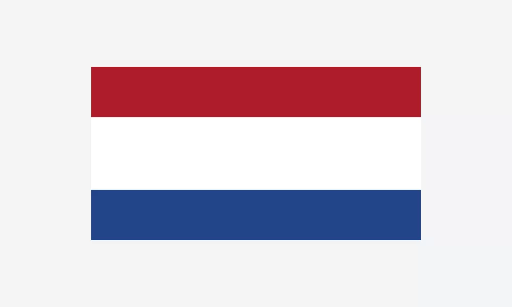 Untitled design - 2025-09-01T154046.538