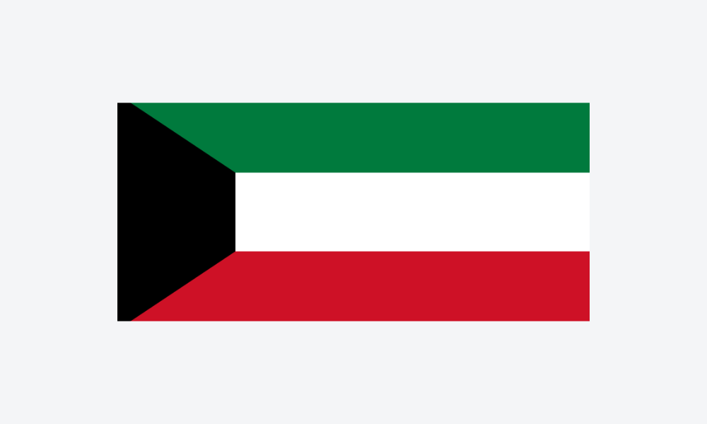 Untitled design - 2025-09-01T154056.252