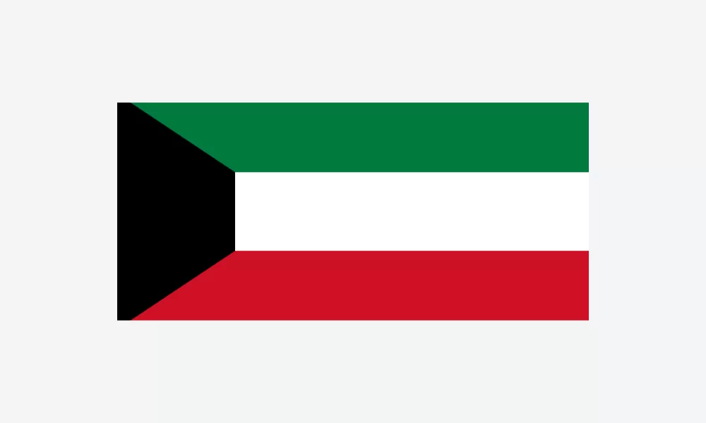 Untitled design - 2025-09-01T154056.252