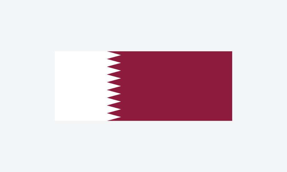 Untitled design - 2025-09-01T155352.309