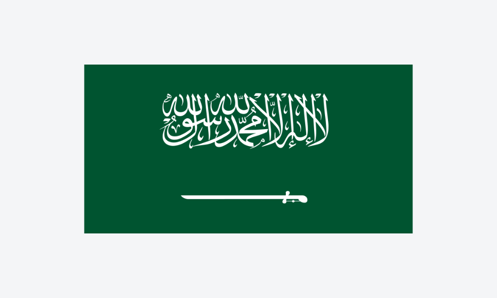 Untitled design - 2025-09-01T155412.585