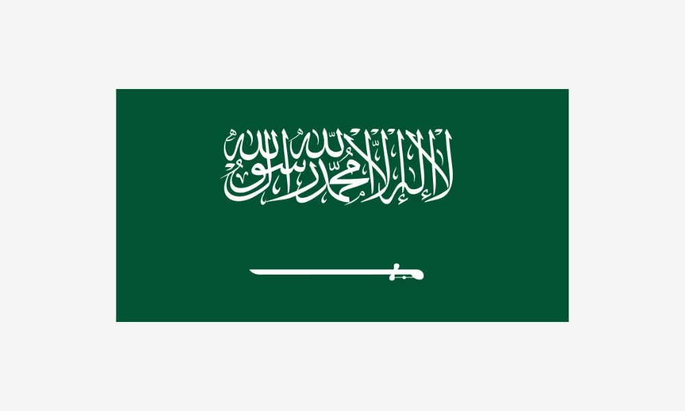 Untitled design - 2025-09-01T155412.585