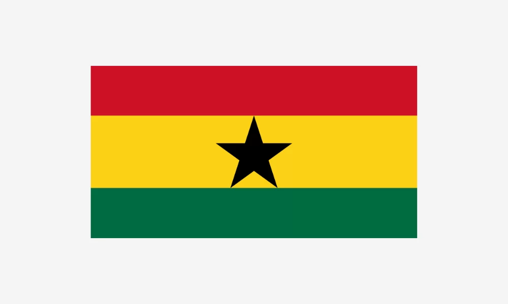 Untitled design - 2025-09-01T155459.539