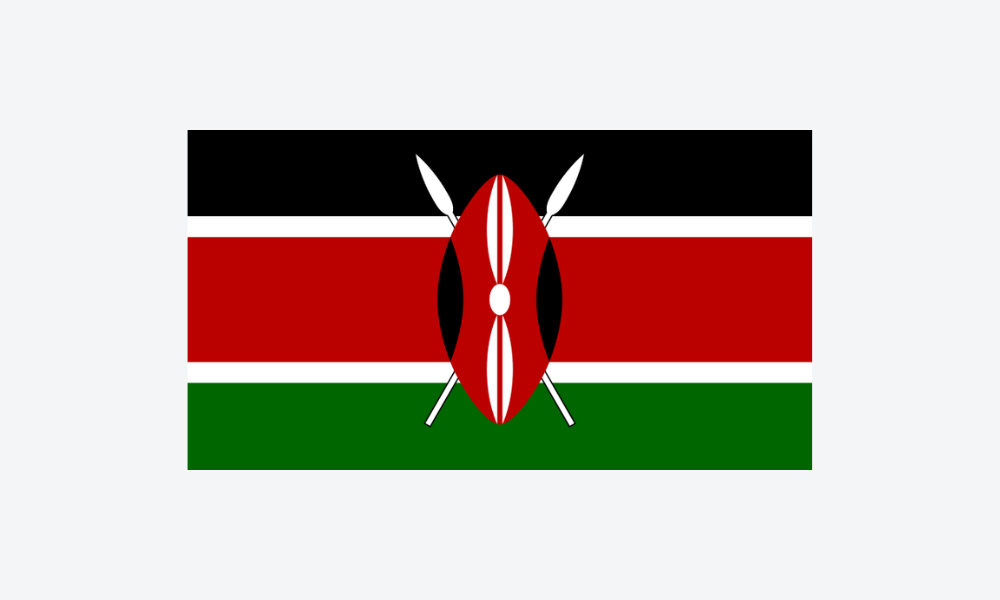 Untitled design - 2025-09-01T160644.081