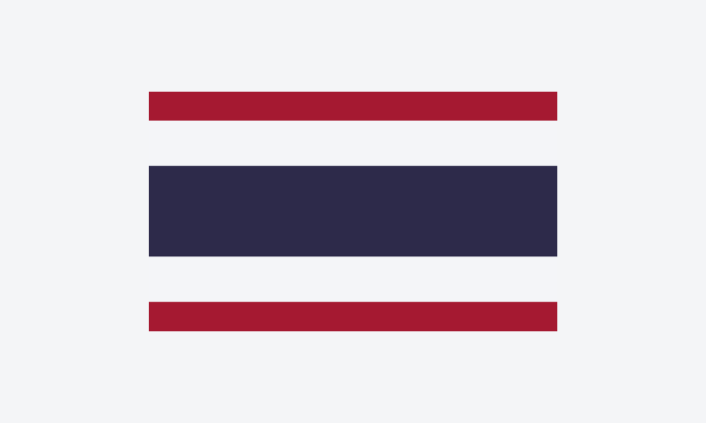 Untitled design - 2025-09-01T160702.138