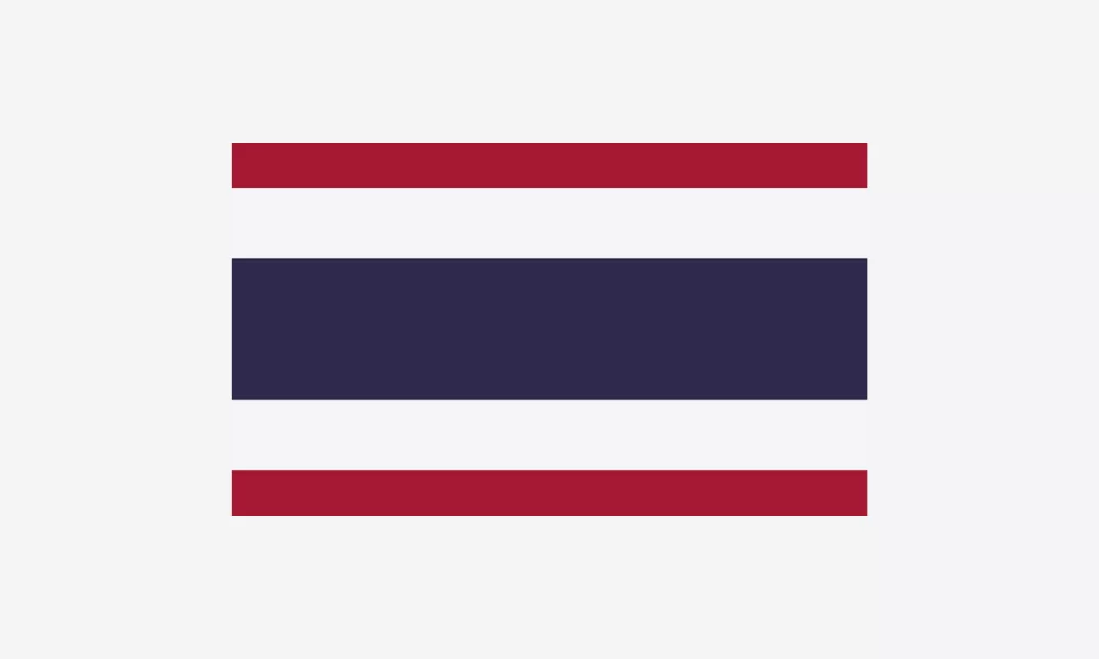 Untitled design - 2025-09-01T160702.138