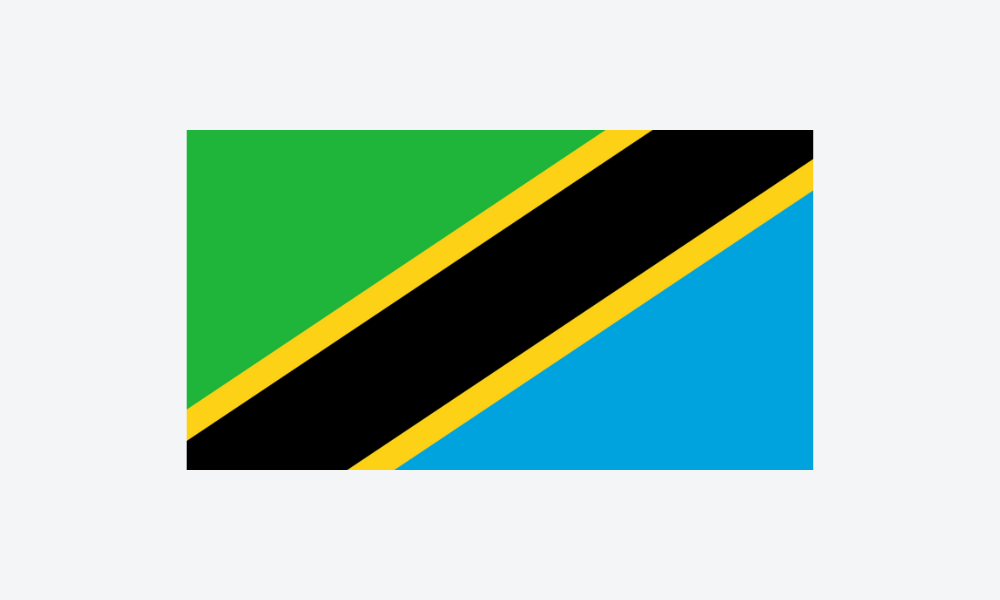 Untitled design - 2025-09-01T160717.447