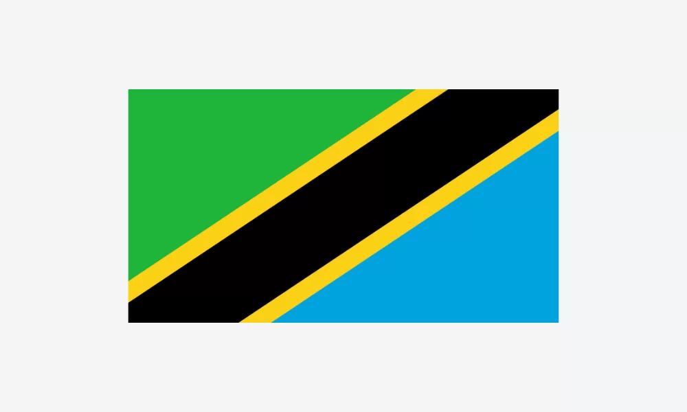 Untitled design - 2025-09-01T160717.447