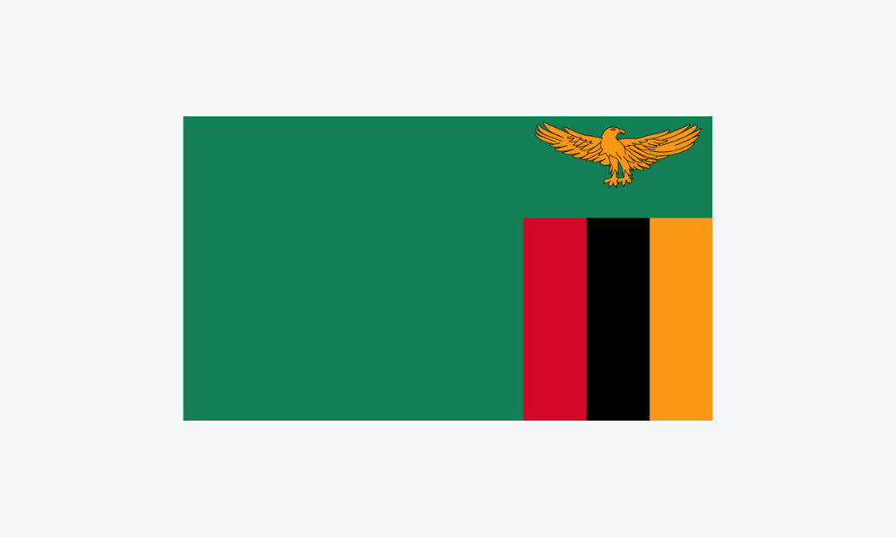 Untitled design - 2025-09-01T160735.456