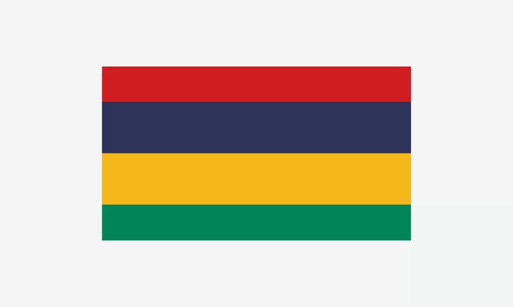 Untitled design - 2025-09-01T160752.861