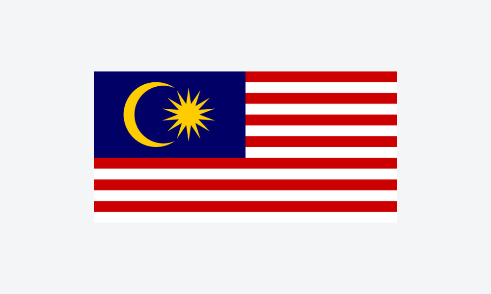 Untitled design - 2025-09-01T160815.314