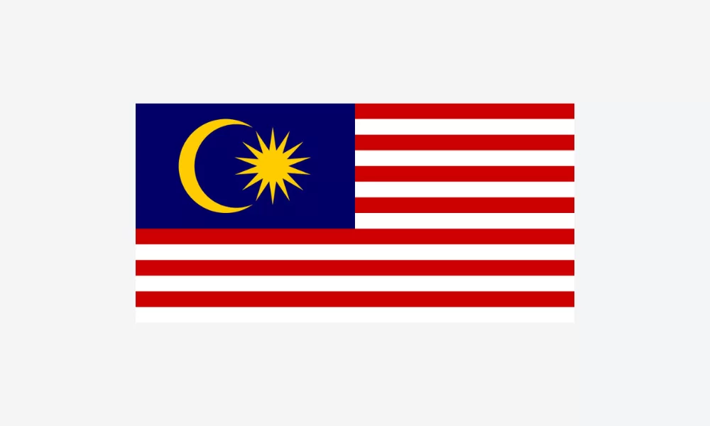 Untitled design - 2025-09-01T160815.314