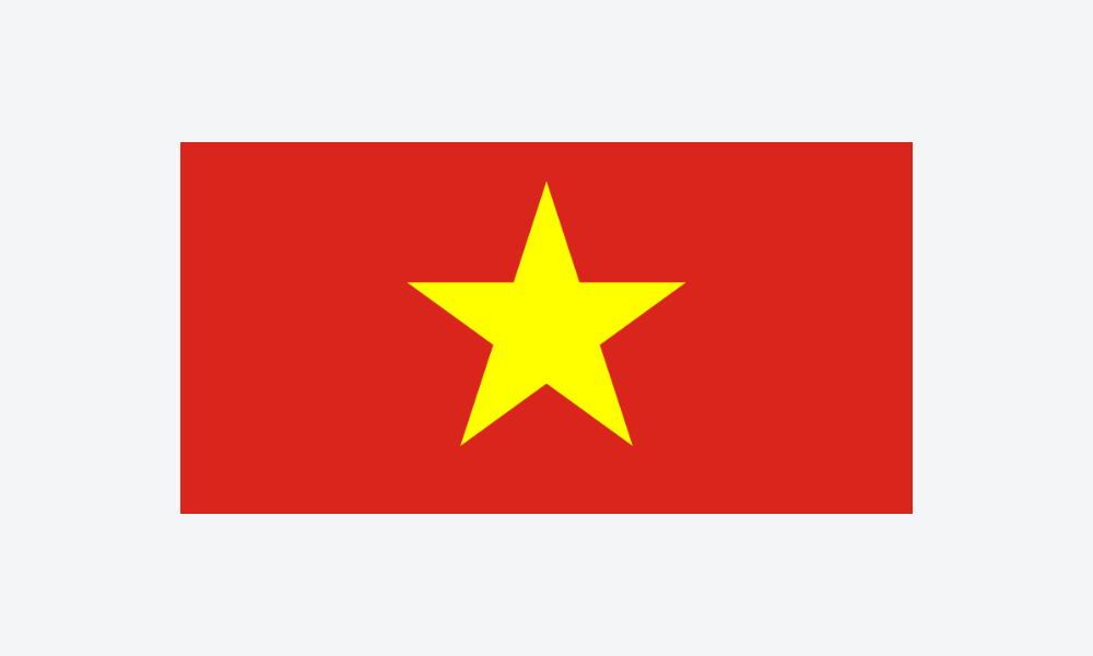 Untitled design - 2025-09-01T162025.777