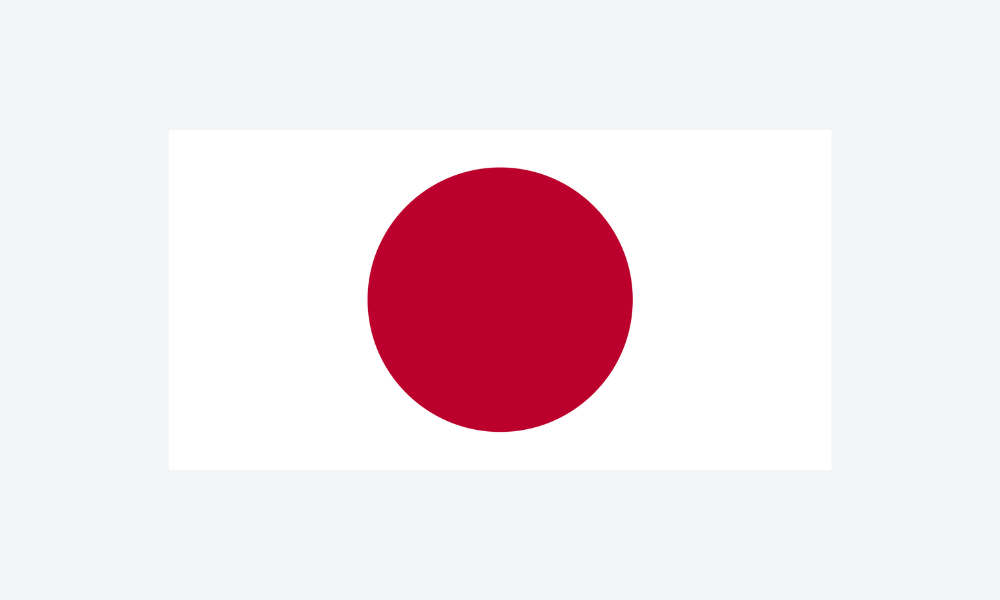 Untitled design - 2025-09-01T162110.299