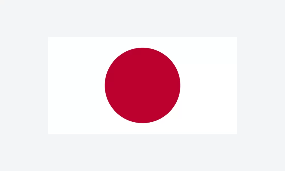 Untitled design - 2025-09-01T162110.299