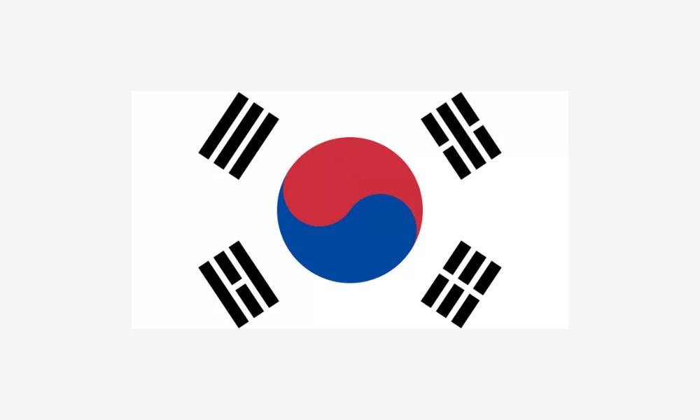 Untitled design - 2025-09-01T162126.553