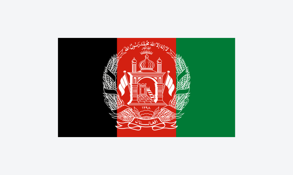 Untitled design - 2025-09-01T163255.372