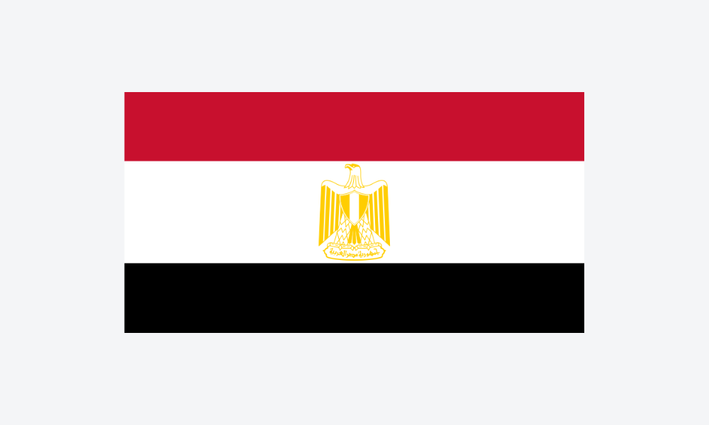 Untitled design - 2025-09-01T163346.370