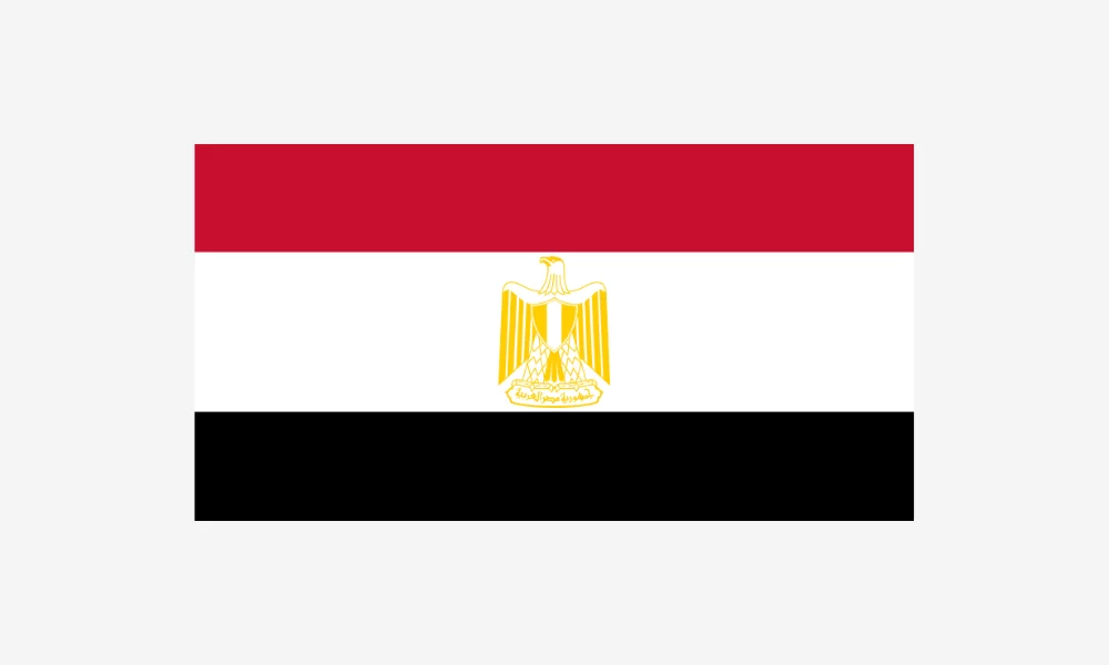 Untitled design - 2025-09-01T163346.370