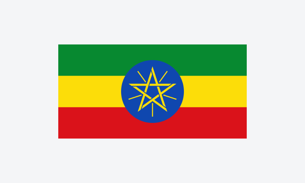 Untitled design - 2025-09-01T163357.222