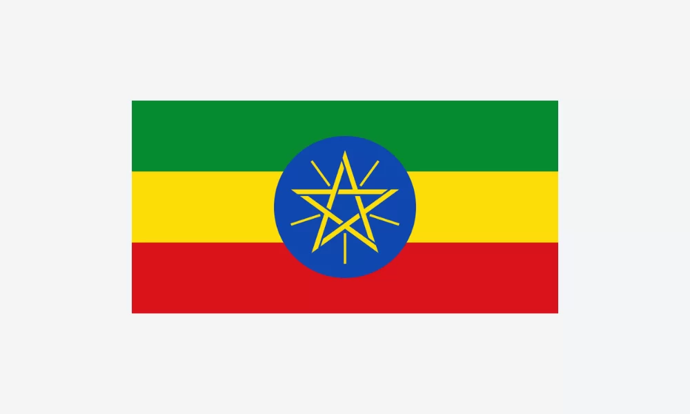 Untitled design - 2025-09-01T163357.222