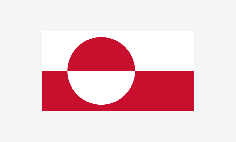 Untitled design - 2025-09-01T163417.734