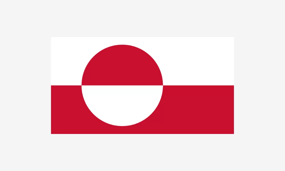 Untitled design - 2025-09-01T163417.734