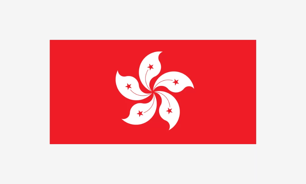 Untitled design - 2025-09-01T163710.846