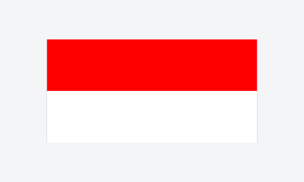 Untitled design - 2025-09-01T163751.535