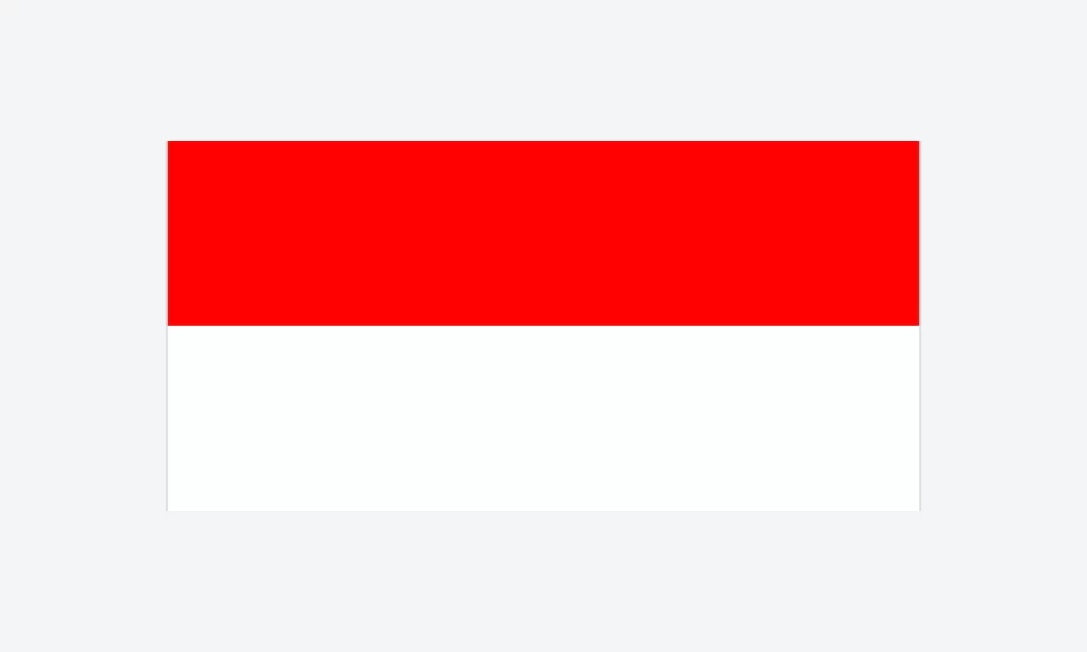 Untitled design - 2025-09-01T163751.535