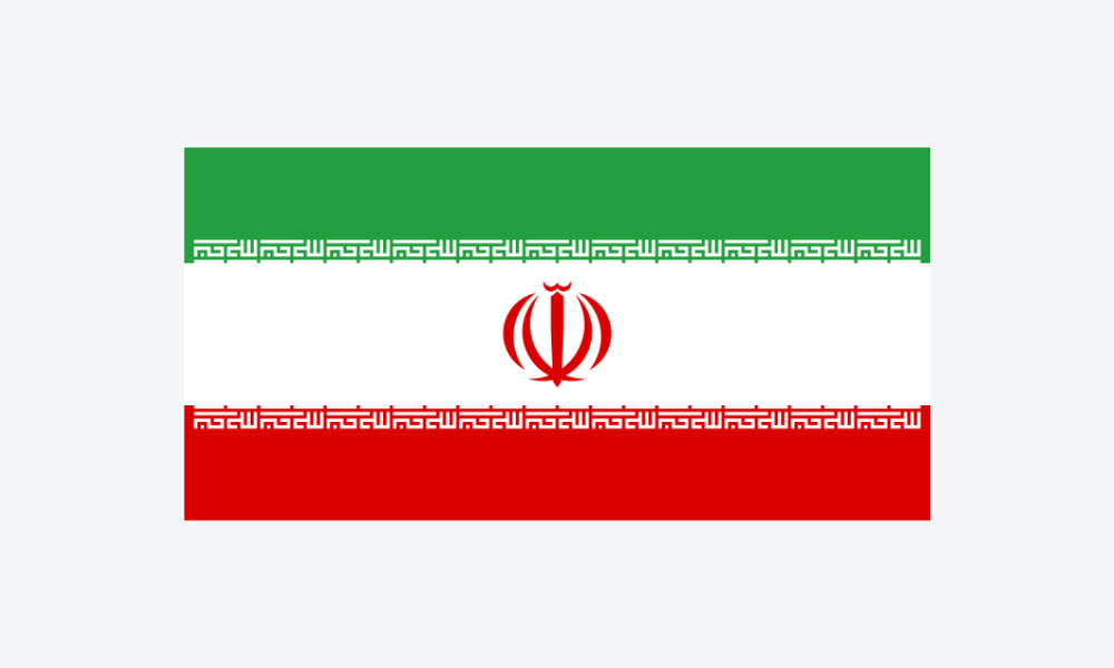 Untitled design - 2025-09-01T163805.762