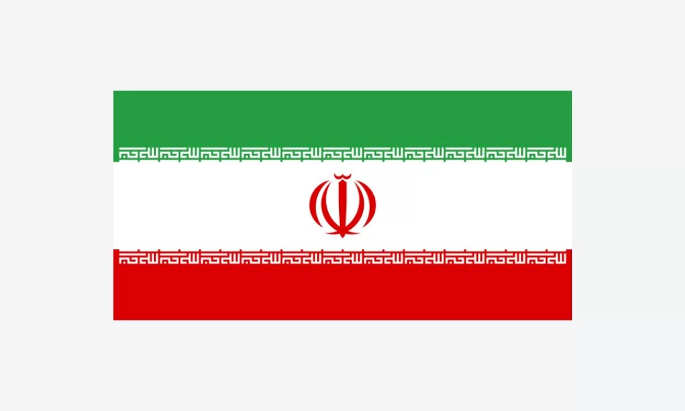 Untitled design - 2025-09-01T163805.762