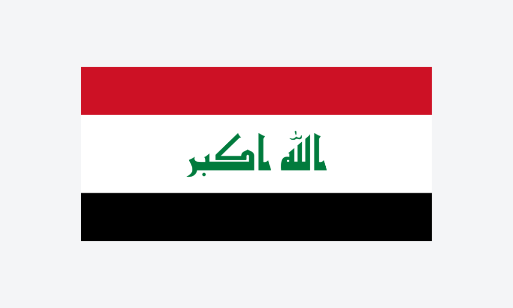 Untitled design - 2025-09-01T163819.672