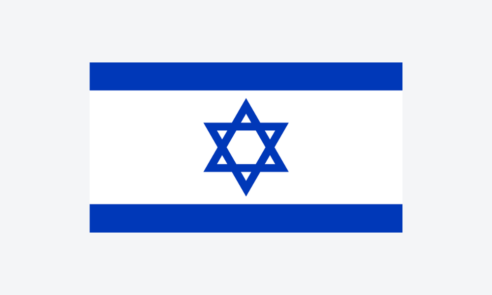 Untitled design - 2025-09-01T163935.544