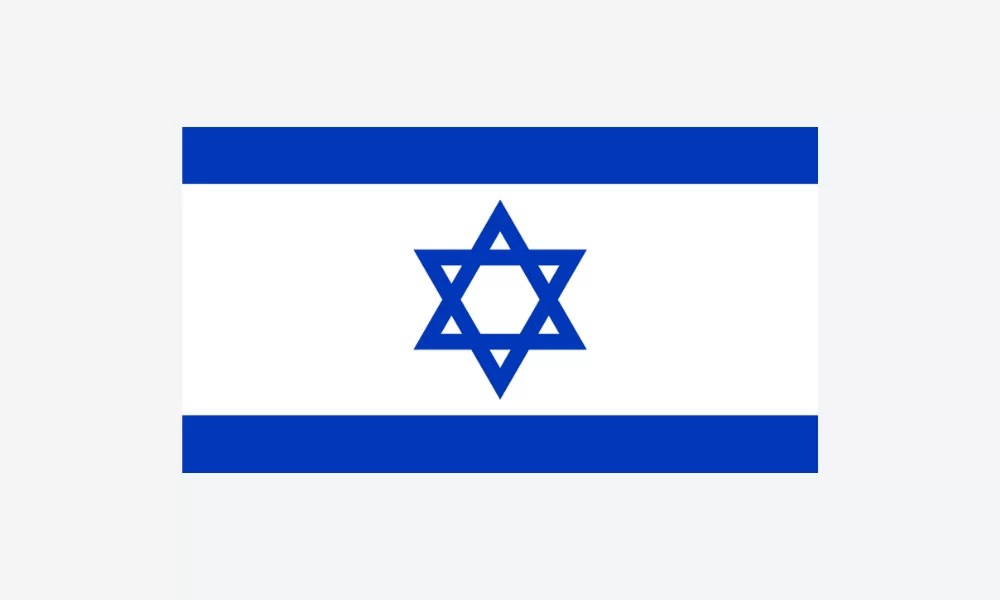 Untitled design - 2025-09-01T163935.544