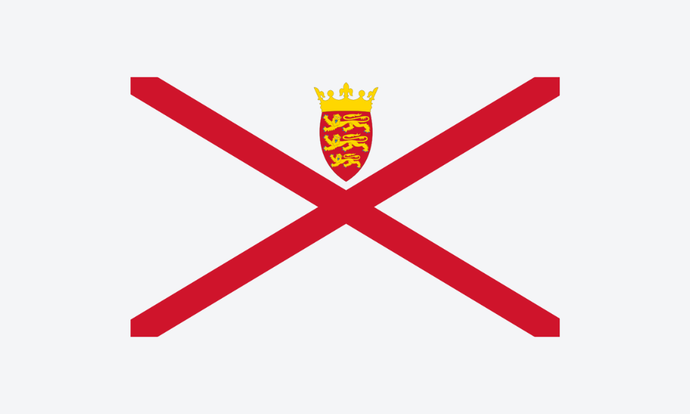 Untitled design - 2025-09-01T165714.146