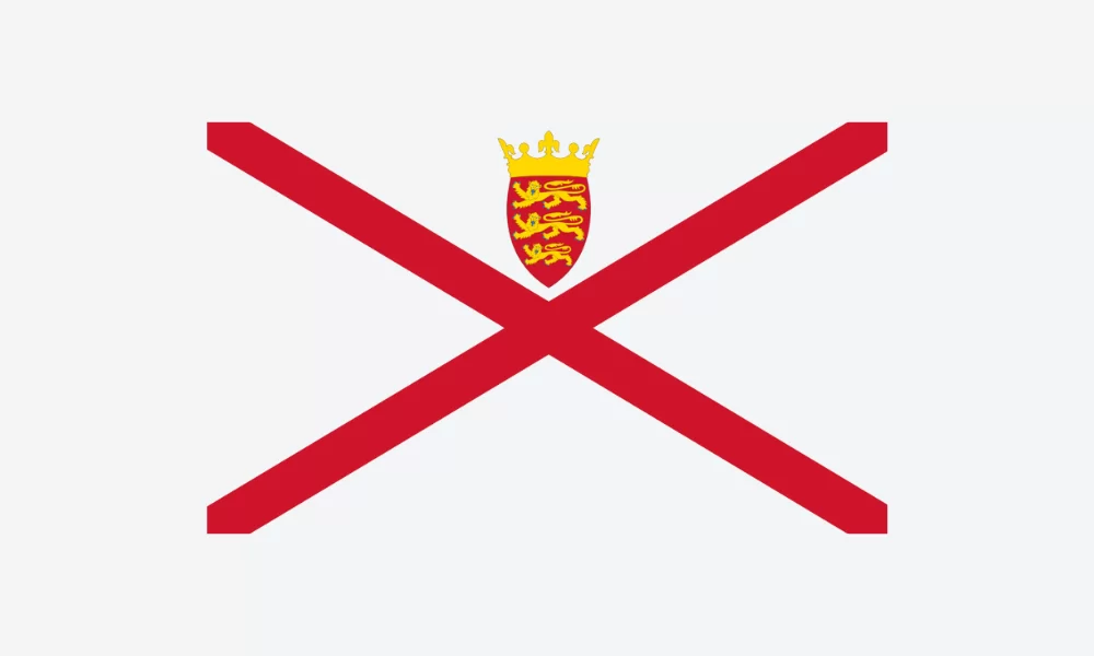 Untitled design - 2025-09-01T165714.146