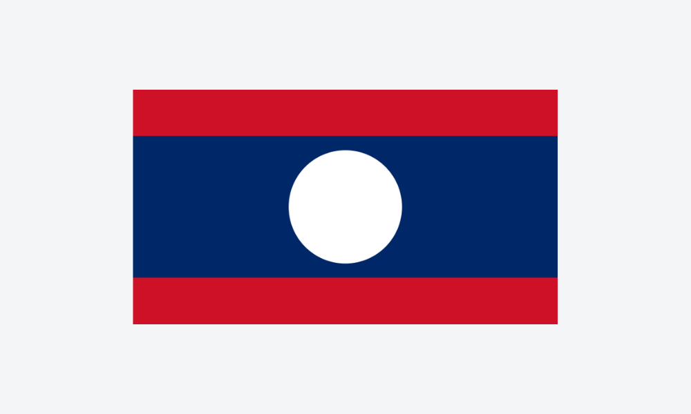 Untitled design - 2025-09-01T165727.391