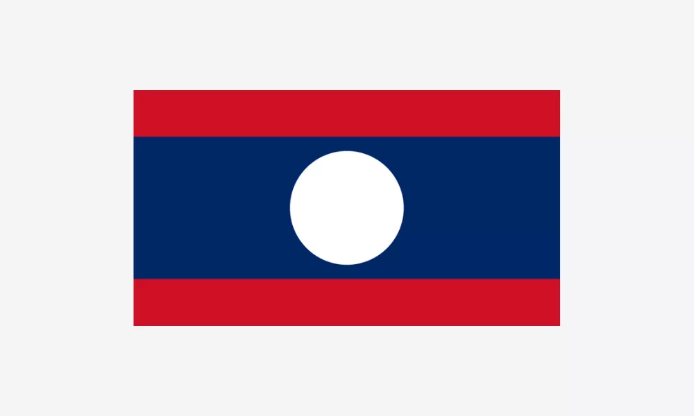 Untitled design - 2025-09-01T165727.391