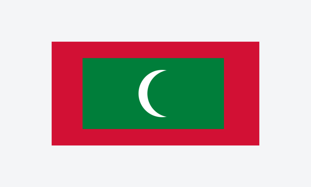 Untitled design - 2025-09-01T165748.546