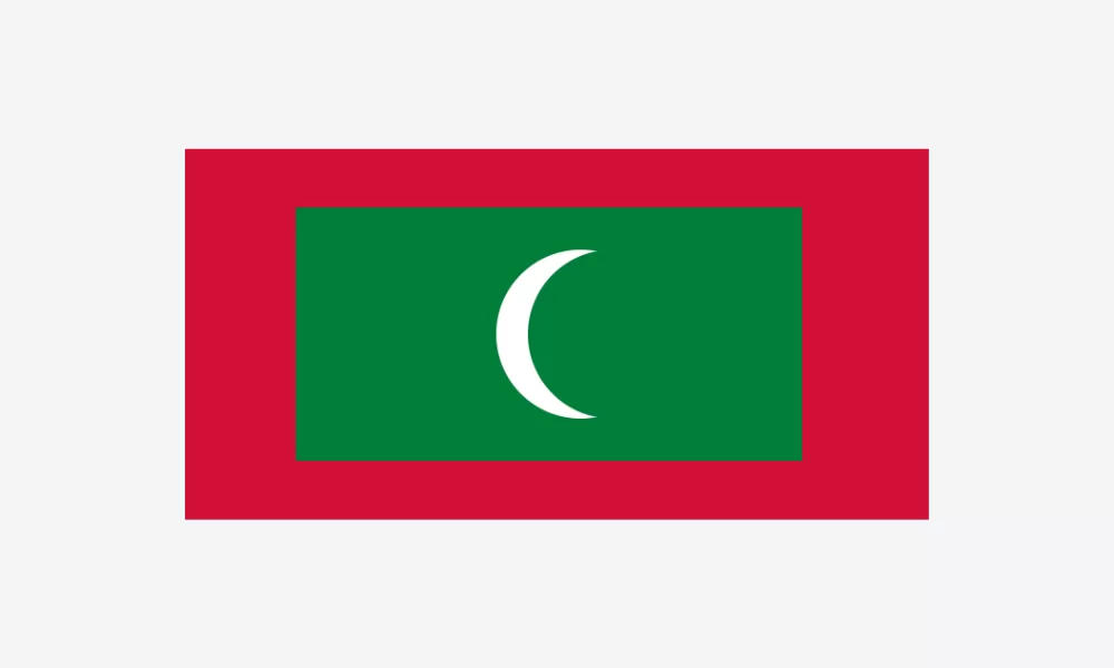 Untitled design - 2025-09-01T165748.546