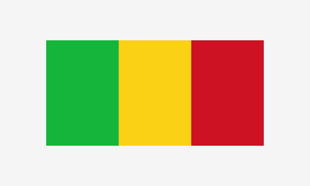 Untitled design - 2025-09-01T165802.254