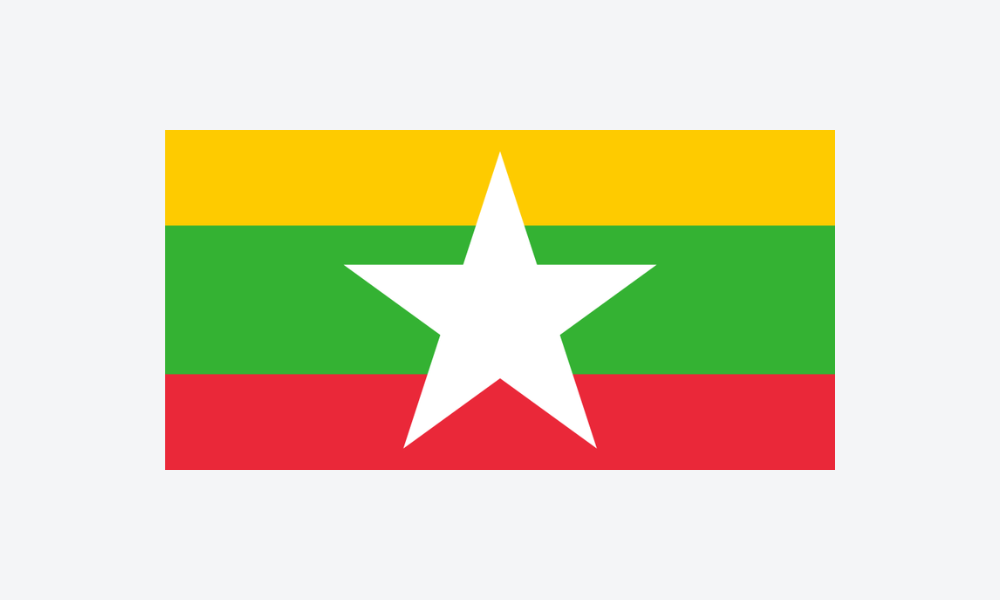 Untitled design - 2025-09-01T165825.276