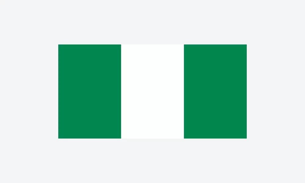 Untitled design - 2025-09-01T165922.379